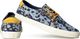 DC Shoes Buty męskie Council Se niebieskie r. 42 (ADYS300027NC2) 5