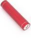 Powerbank Platinet POWER BANK 2600mAh 5V 1000mA Czerwona (OMPB26R) 1