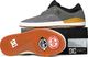 DC Shoes Buty męskie Mikey Taylor 2 S szare r. 39 (ADYS100202GY1) 2