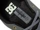 DC Shoes Buty męskie Mikey Taylor 2 S szare r. 39 (ADYS100202GY1) 4