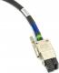 Cisco CAB-SPWR-150CM= 1