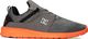 DC Shoes Buty męskie Heathrow Se szare r. 43 (ADYS700073GRA) 1