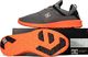 DC Shoes Buty męskie Heathrow Se szare r. 43 (ADYS700073GRA) 2
