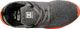 DC Shoes Buty męskie Heathrow Se szare r. 43 (ADYS700073GRA) 3