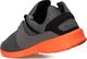 DC Shoes Buty męskie Heathrow Se szare r. 43 (ADYS700073GRA) 5