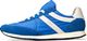Hugo Boss Buty męskie Bright Blue r. 45 (50311187-430) 1