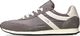 Hugo Boss Buty męskie Medium Grey r. 44 (50311187-030) 1
