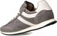 Hugo Boss Buty męskie Medium Grey r. 44 (50311187-030) 1