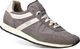 Hugo Boss Buty męskie Medium Grey r. 44 (50311187-030) 3
