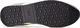 Hugo Boss Buty męskie Medium Grey r. 43 (50311187-030) 2