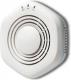 Access Point Juniper Networks WLA532-WW 1