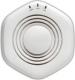 Access Point Juniper Networks WLA532-WW 2