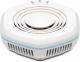 Access Point Juniper Networks WLA532-WW 3