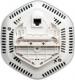 Access Point Juniper Networks WLA532-WW 4