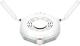 Access Point Juniper Networks WLA532-WW 5