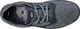 Quiksilver Buty męskie AG47 Amphibian grafitowe r. 43 (AQYS700001-BYJ0) 3