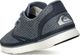 Quiksilver Buty męskie AG47 Amphibian grafitowe r. 43 (AQYS700001-BYJ0) 5