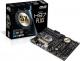 Płyta główna Asus H97-PLUS, H97, DualDDR3-1600, SATA3, RAID, HDMI, DVI, D-Sub, ATX (H97-PLUS) 1