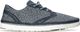 Quiksilver Buty męskie AG47 Amphibian grafitowe r. 41 (AQYS700001-BYJ0) 1