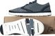 Quiksilver Buty męskie AG47 Amphibian grafitowe r. 41 (AQYS700001-BYJ0) 1