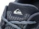 Quiksilver Buty męskie AG47 Amphibian grafitowe r. 41 (AQYS700001-BYJ0) 3