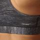 Adidas Biustonosz Tf Mcb Mchth szary r. M (AK0238) 3