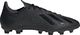 Adidas Buty piłkarskie adidas X 19.4 FxG czarne F35377 44 2/3 1