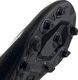 Adidas Buty piłkarskie adidas X 19.4 FxG czarne F35377 44 2/3 6
