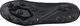 Adidas Buty piłkarskie adidas X 19.4 FxG czarne F35377 44 2/3 7