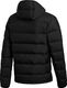 Kurtka męska Adidas Kurtka męska Helionic Ho czarna r. L (BQ2001) 2