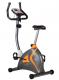 Rower stacjonarny HMS M2005 magnetyczny czarny 1