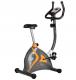 Rower stacjonarny HMS M2005 magnetyczny czarny 2