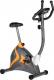 Rower stacjonarny HMS M2005 magnetyczny czarny 7