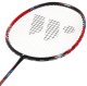 WISH FUSIONTEC 777K ZESTAW RAKIET DO BADMINTONA 2