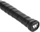 WISH FUSIONTEC 777K ZESTAW RAKIET DO BADMINTONA 3