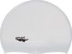 Spurt G-TYPE SENIOR F221 SREBRNY CZEPEK SILIKOWNOWY SPURT uniwersalny 1
