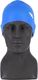 Spurt G-TYPE SENIOR F206 BLUE CZEPEK SILIKOWNOWY SPURT uniwersalny 1
