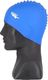 Spurt G-TYPE SENIOR F206 BLUE CZEPEK SILIKOWNOWY SPURT uniwersalny 2
