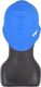 Spurt G-TYPE SENIOR F206 BLUE CZEPEK SILIKOWNOWY SPURT uniwersalny 4