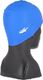 Spurt G-TYPE SENIOR F206 BLUE CZEPEK SILIKOWNOWY SPURT uniwersalny 5