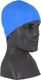 Spurt G-TYPE SENIOR F206 BLUE CZEPEK SILIKOWNOWY SPURT uniwersalny 7