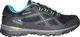 Buty trekkingowe damskie Regatta Kota czarne r. 39 1
