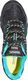 Buty trekkingowe damskie Regatta Kota czarne r. 39 2