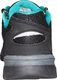 Buty trekkingowe damskie Regatta Kota czarne r. 39 6