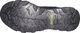 Buty trekkingowe damskie Regatta Kota czarne r. 39 7