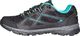 Buty trekkingowe damskie Regatta Buty damskie Kota Low czarne r. 42 (RWF489-41QF) 3