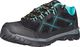 Buty trekkingowe damskie Regatta Buty damskie Kota Low czarne r. 42 (RWF489-41QF) 4