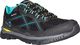 Buty trekkingowe damskie Regatta Buty damskie Kota Low czarne r. 42 (RWF489-41QF) 5