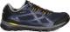 Buty trekkingowe męskie Regatta Buty męskie Regatta Kota Low granatowe r. 42 (RMF489 21) 1