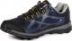 Buty trekkingowe męskie Regatta Buty męskie Regatta Kota Low granatowe r. 42 (RMF489 21) 3